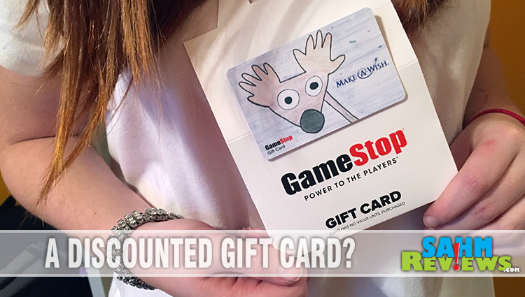 Did GameStop purposely try to rip us off on a return? By comparing the price paid to the amount refunded it would appear so... - SahmReviews.com