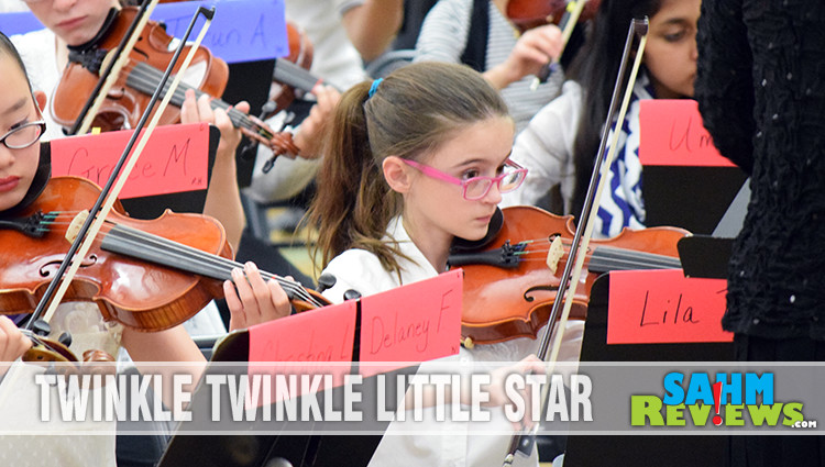 Read these tips on things to know and do when your student joins orchestra. - SahmReviews.com